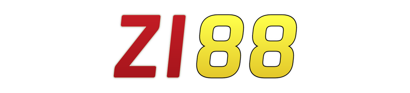 zi88 – Nhà Cái Cá Cược Trực Tuyến